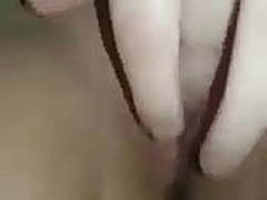 Algerian masturbation Hot Clip | xvideosearch.com