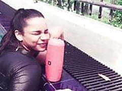 Kavindya adikari Online | xvideosearch.com