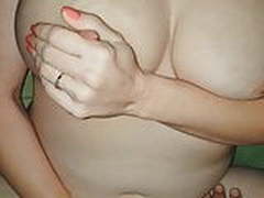 Homemade milf boobs Full Video | xvideosearch.com