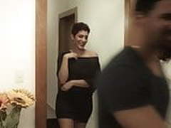 married couples friends full swap 4 Full Video | xvideosearch.com