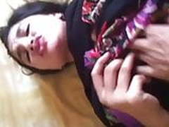 Aged bf fucked Indian punjaban in her home Full Video | xvideosearch.com