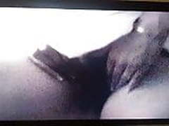 thick latin milf ho dancing Hot Clip | xvideosearch.com