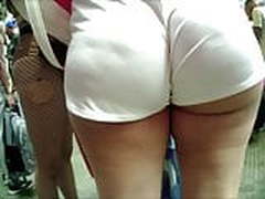 Giant Butt Hot Clip | xvideosearch.com