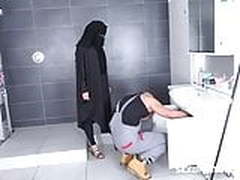 SexWithMuslims5 Online | xvideosearch.com