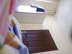 Turkish Gercek Ensest Ablasini Gizli Kameraya Aliyor - arsiv Hot Clip | xvideosearch.com