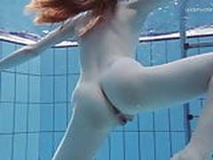 Anna Netrebko super hot underwater hairy babe Online | xvideosearch.com