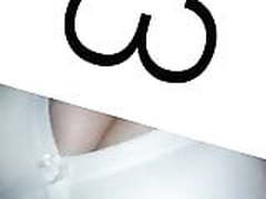 Punam bhabhi ride Full Video | xvideosearch.com