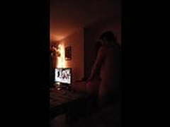 muy fuerte Online | xvideosearch.com