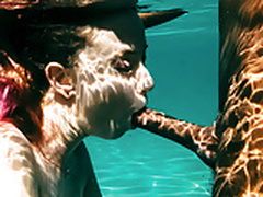 Adorable chick rides a huge black cock Online | xvideosearch.com