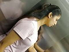 Desi boobies 19 HD | xvideosearch.com