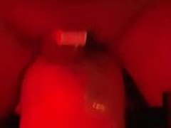 Extreme Deepthroat+hard fucking+squirt HD | xvideosearch.com