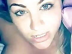 Sexy Blonde Wants Cum Free XXX | xvideosearch.com