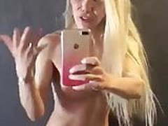 Esra Ersoy nude HD | xvideosearch.com