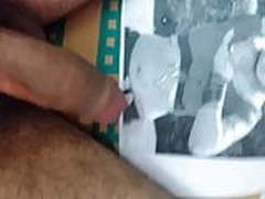soundarya hot navel hole cum shot Full Video | xvideosearch.com