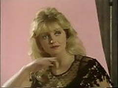 Linda nolan blowing Full Video | xvideosearch.com