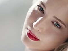 Jennifer Lawrence Pub Dior Online | xvideosearch.com
