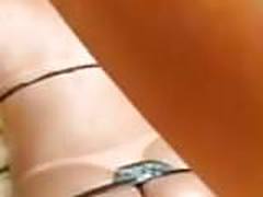 Morena rabuda marquinha de fita Free XXX | xvideosearch.com