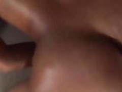 Anal Free XXX | xvideosearch.com