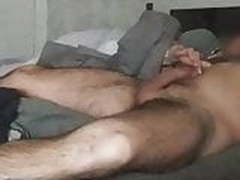 Soft HARD CORE handjob Free XXX | xvideosearch.com