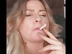 Smoking Free XXX | xvideosearch.com