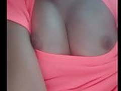 vk.com Online | xvideosearch.com