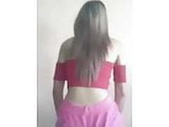 novinha gostosa Full Video | xvideosearch.com