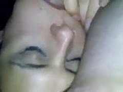 Blowjob kinky girl Free XXX | xvideosearch.com