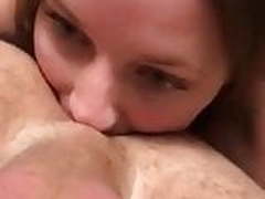 Big booty bounce nutting on dick Full Video | xvideosearch.com