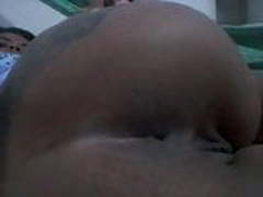 Minha puta de fortaleza HD | xvideosearch.com