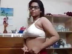 DESI GIRL RECORDING YOURSELF Full Video | xvideosearch.com