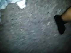 Russian hot with dirty talk Free XXX | xvideosearch.com