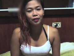 Asian teen POV fucked after going for some drinks. Hot Clip | xvideosearch.com