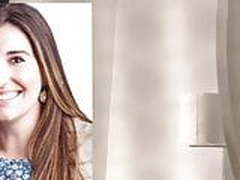 Chubby slut caught pissing Online | xvideosearch.com