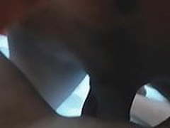 Indian sister fuck in hotel HD | xvideosearch.com