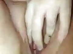 Very Wet Pussy Play 3 HD | xvideosearch.com