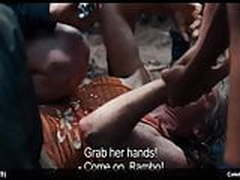 julianne nicholson, karen quintero & laura castrillon naked Hot Clip | xvideosearch.com