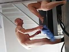 Wife Hot Clip | xvideosearch.com