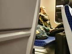 ANOTHER NIGHT TRAIN1 HD | xvideosearch.com