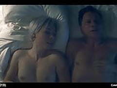 Jasmin Minz, Kim Riedle & Peri Baumeister all naked and sexy HD | xvideosearch.com