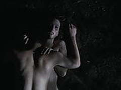 Sophie Lowe - Beautiful Kate 03 Online | xvideosearch.com