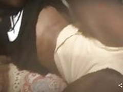 Teen show tits on Periscope Online | xvideosearch.com