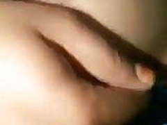 pawg milf8 Hot Clip | xvideosearch.com