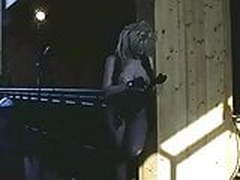 Ronda Shear HD | xvideosearch.com