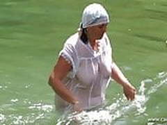 Great angle of view Hot Clip | xvideosearch.com