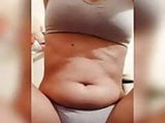 desi 1217 HD | xvideosearch.com