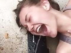 Friend drinks piss Hot Clip | xvideosearch.com