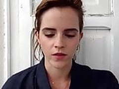 Emma Watson silent Online | xvideosearch.com
