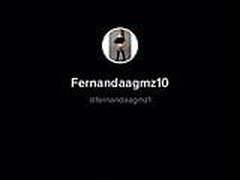 Tiktok Amateur showing huge cleavage 001 Full Video | xvideosearch.com