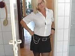 I hump my boyfriend in my creampie homemade vid Free XXX | xvideosearch.com