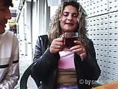 Doppelfick with horny amateur Hot Clip | xvideosearch.com